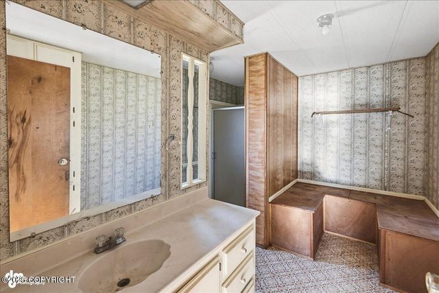 2765 Sterling Highway, Homer, AK 99603