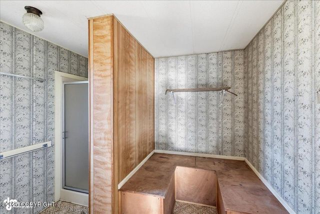 2765 Sterling Highway, Homer, AK 99603