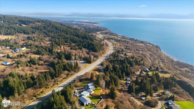 2765 Sterling Highway, Homer, AK 99603
