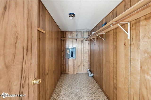 2765 Sterling Highway, Homer, AK 99603