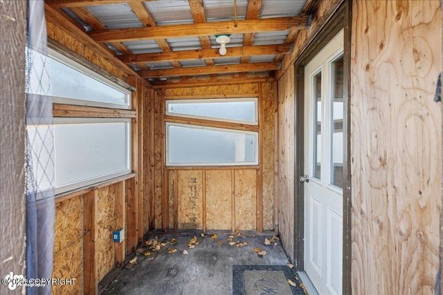 2765 Sterling Highway, Homer, AK 99603