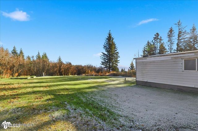 2765 Sterling Highway, Homer, AK 99603