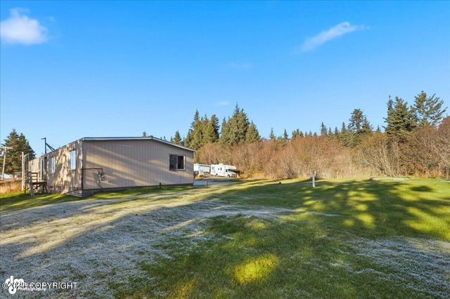 2765 Sterling Highway, Homer, AK 99603