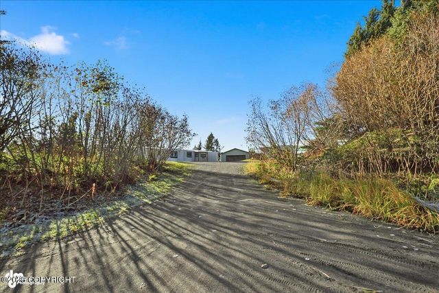 2765 Sterling Highway, Homer, AK 99603