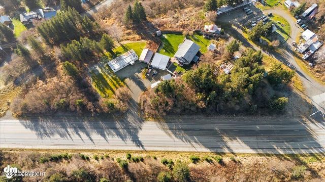 2765 Sterling Highway, Homer, AK 99603