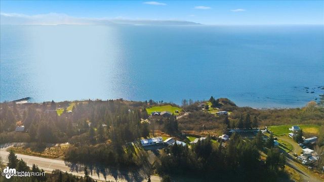 2765 Sterling Highway, Homer, AK 99603