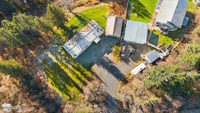 2765 Sterling Highway, Homer, AK 99603