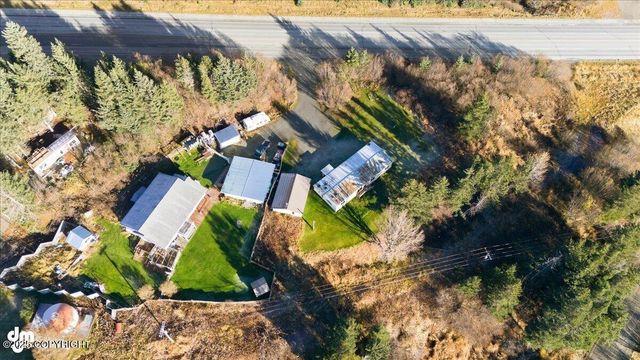 2765 Sterling Highway, Homer, AK 99603