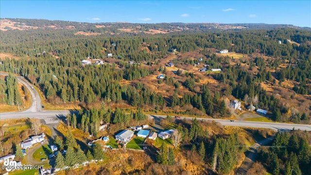 2765 Sterling Highway, Homer, AK 99603