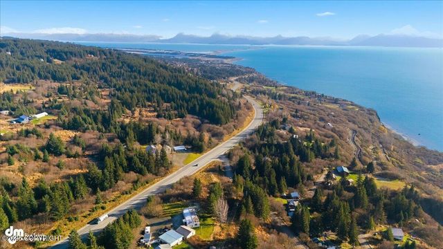 2765 Sterling Highway, Homer, AK 99603