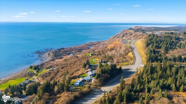 2765 Sterling Highway, Homer, AK 99603