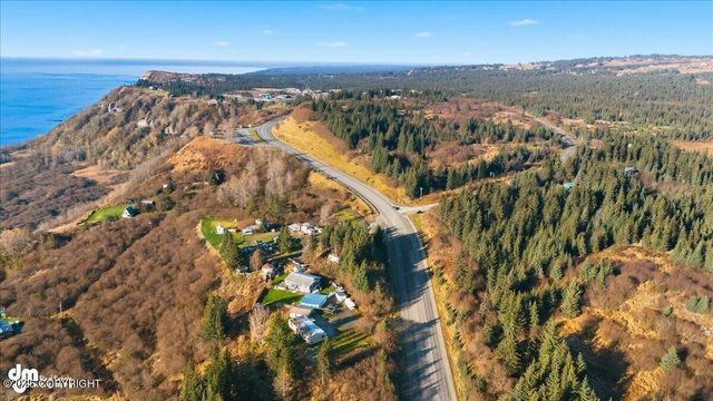 2765 Sterling Highway, Homer, AK 99603