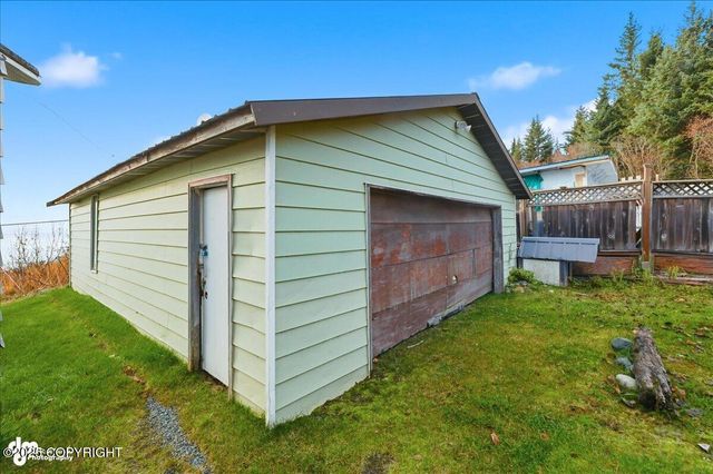 2765 Sterling Highway, Homer, AK 99603