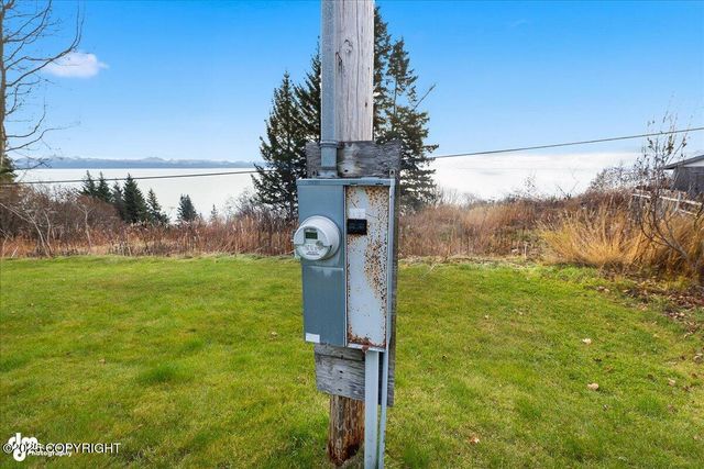 2765 Sterling Highway, Homer, AK 99603