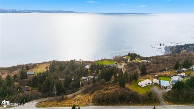 2765 Sterling Highway, Homer, AK 99603