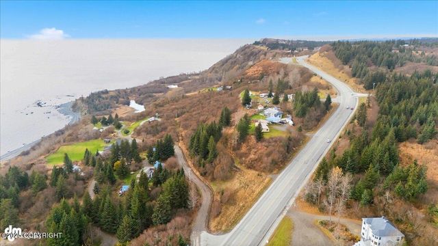 2765 Sterling Highway, Homer, AK 99603
