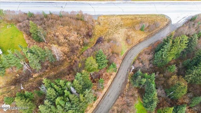 2765 Sterling Highway, Homer, AK 99603