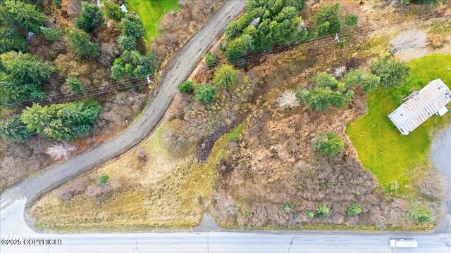 2765 Sterling Highway, Homer, AK 99603