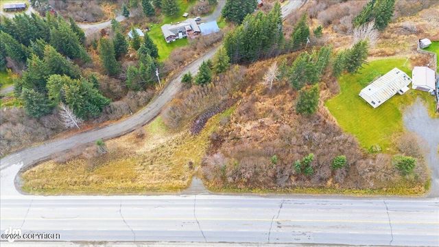 2765 Sterling Highway, Homer, AK 99603