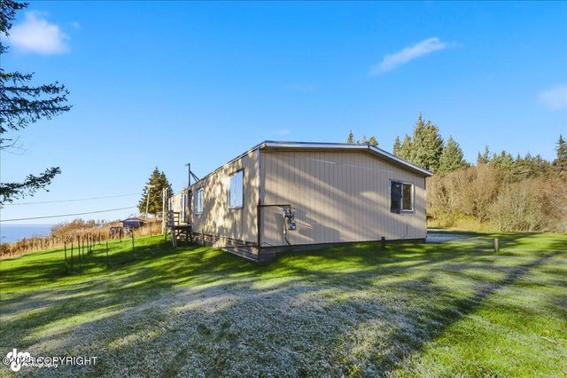 2765 Sterling Highway, Homer, AK 99603