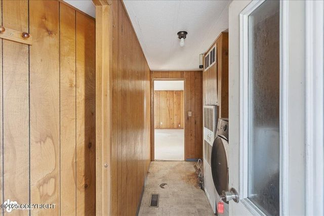 2765 Sterling Highway, Homer, AK 99603