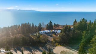 2765 Sterling Highway, Homer, AK 99603