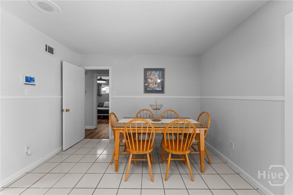 Image 18 of property listing at 122 Westwood Drive, Rincon, GA 31326