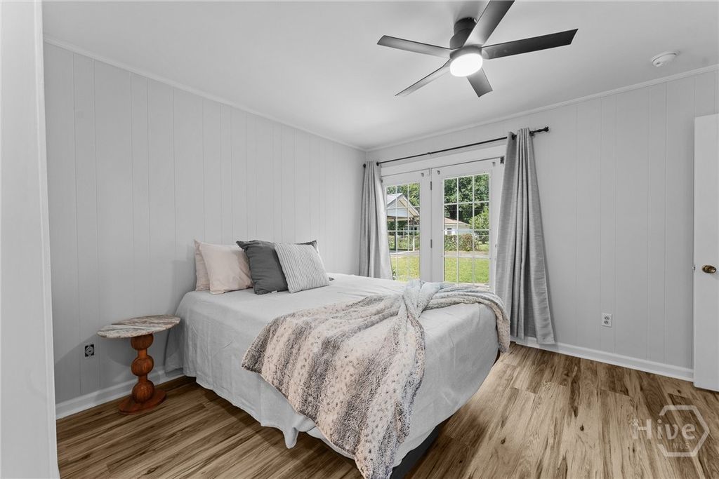 Image 19 of property listing at 122 Westwood Drive, Rincon, GA 31326