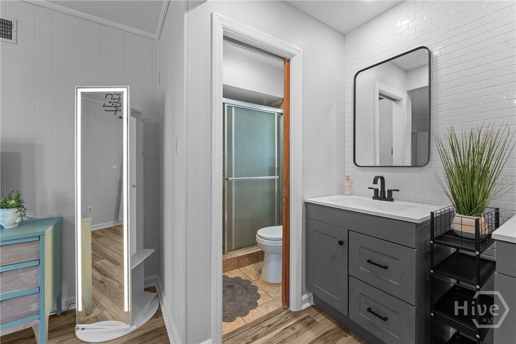Image 23 of property listing at 122 Westwood Drive, Rincon, GA 31326