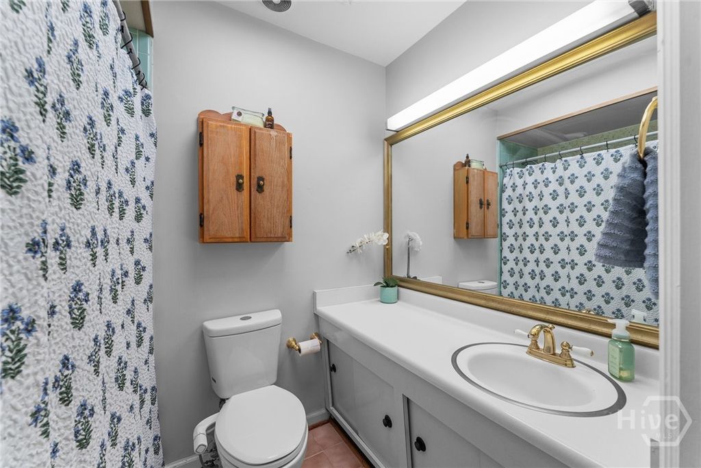 Image 26 of property listing at 122 Westwood Drive, Rincon, GA 31326