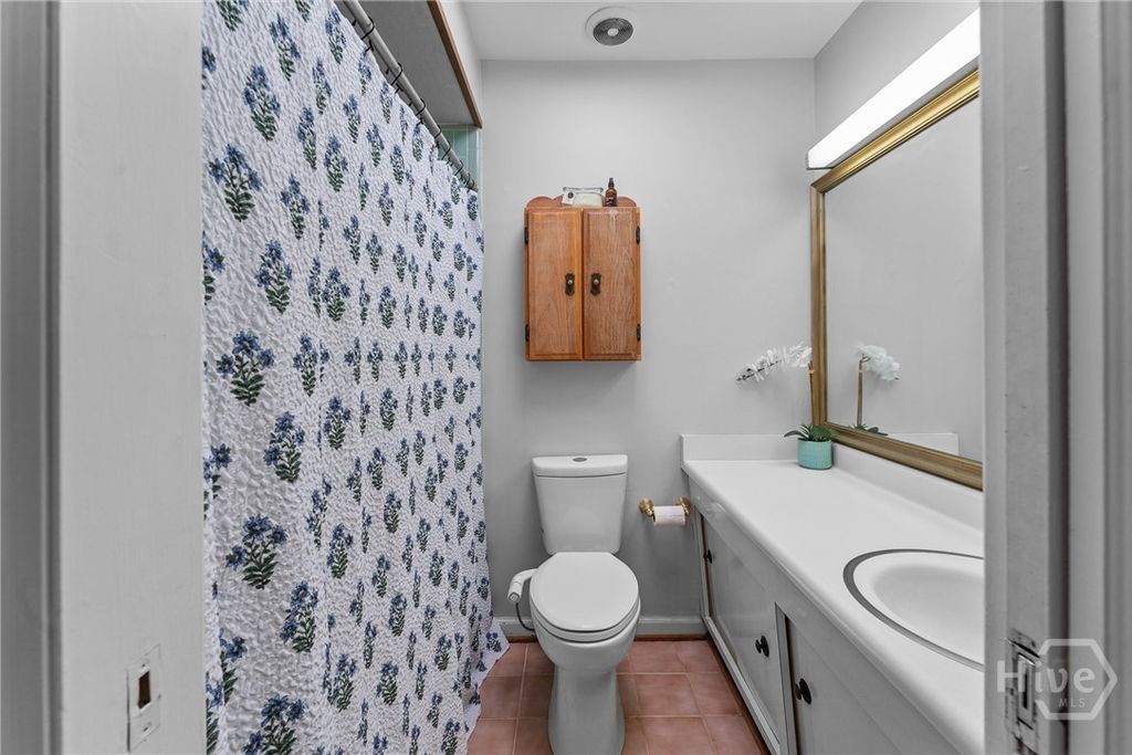Image 27 of property listing at 122 Westwood Drive, Rincon, GA 31326