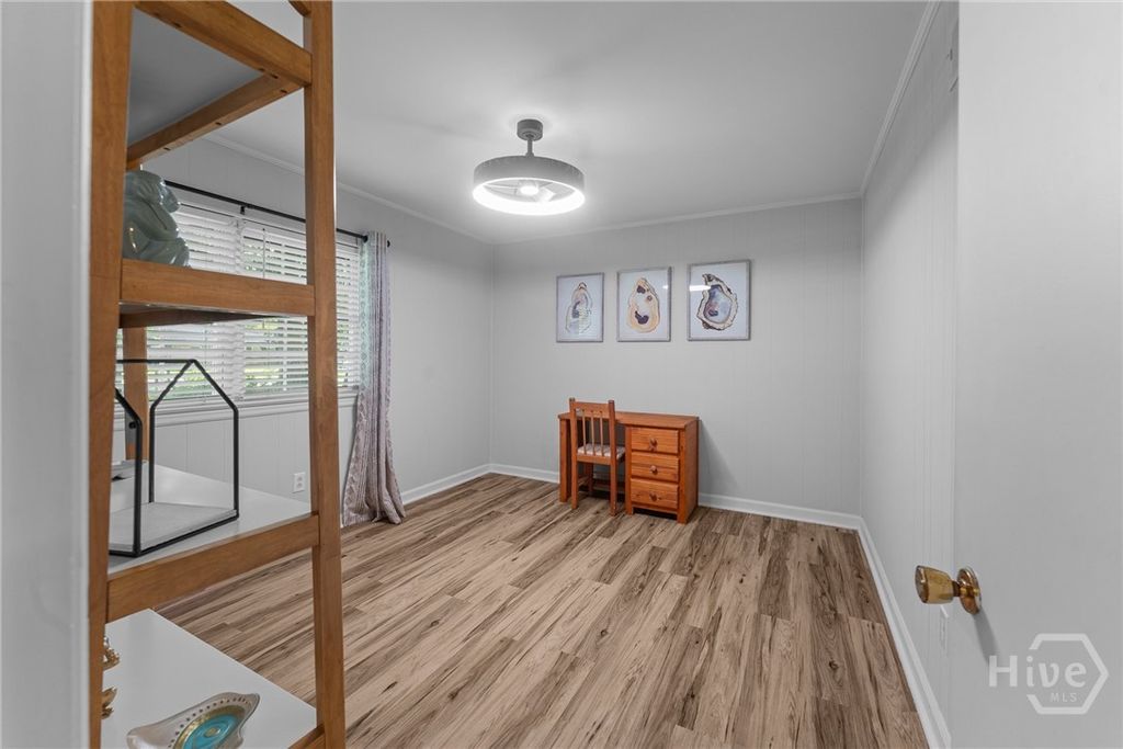 Image 29 of property listing at 122 Westwood Drive, Rincon, GA 31326