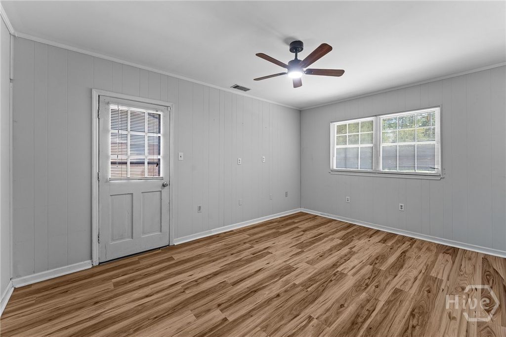 Image 30 of property listing at 122 Westwood Drive, Rincon, GA 31326