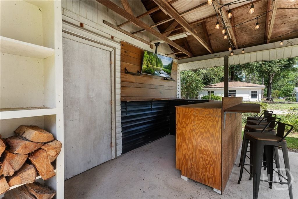 Image 35 of property listing at 122 Westwood Drive, Rincon, GA 31326