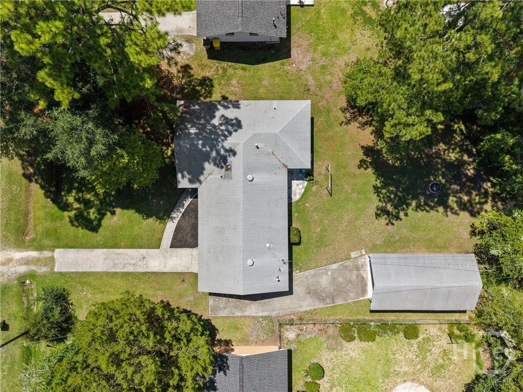 Image 39 of property listing at 122 Westwood Drive, Rincon, GA 31326