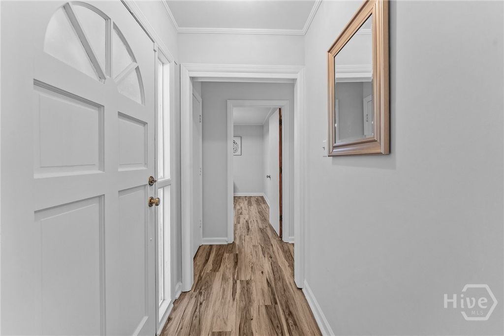 Image 7 of property listing at 122 Westwood Drive, Rincon, GA 31326