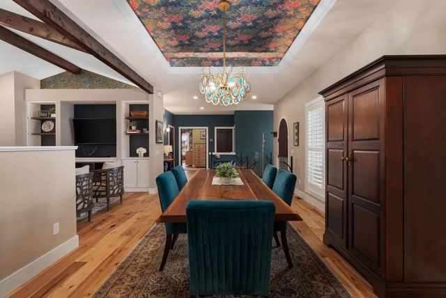 408 Kassander Way, Oregon, WI 53575