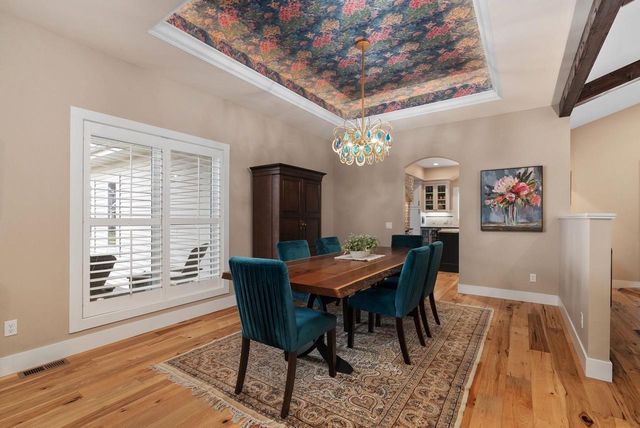 408 Kassander Way, Oregon, WI 53575