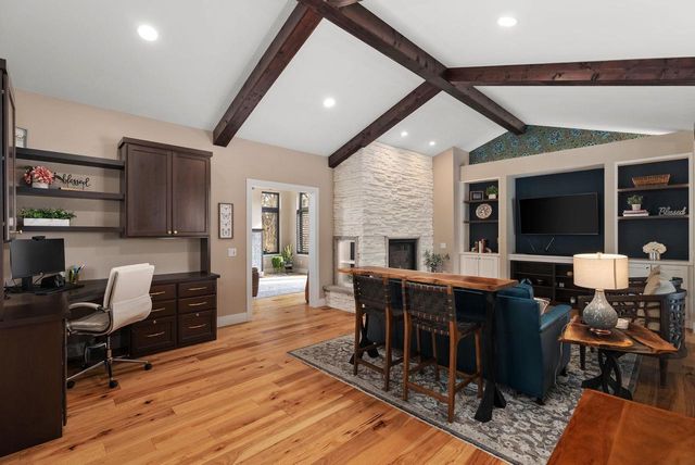 408 Kassander Way, Oregon, WI 53575