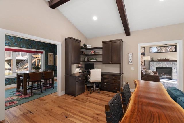 408 Kassander Way, Oregon, WI 53575