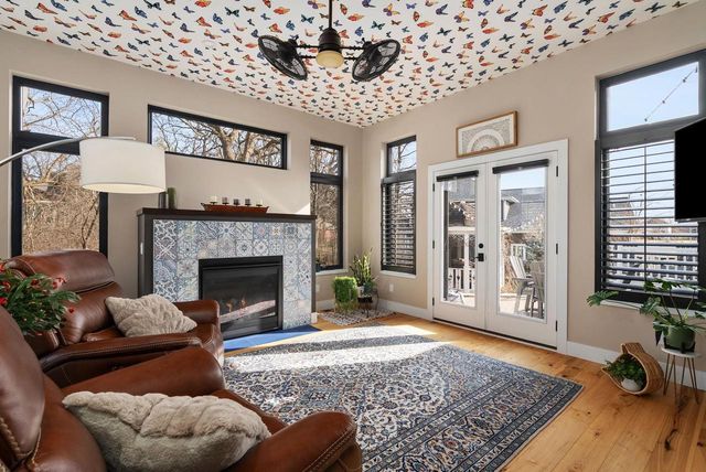 408 Kassander Way, Oregon, WI 53575