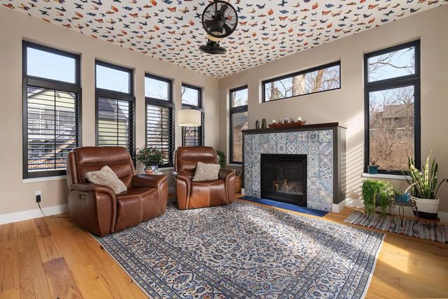 408 Kassander Way, Oregon, WI 53575