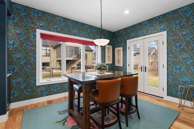 408 Kassander Way, Oregon, WI 53575