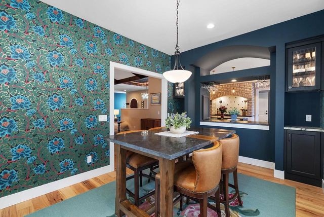 408 Kassander Way, Oregon, WI 53575