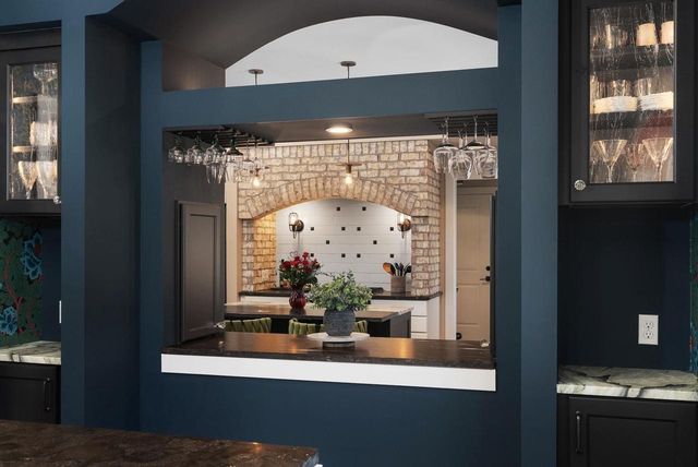 408 Kassander Way, Oregon, WI 53575