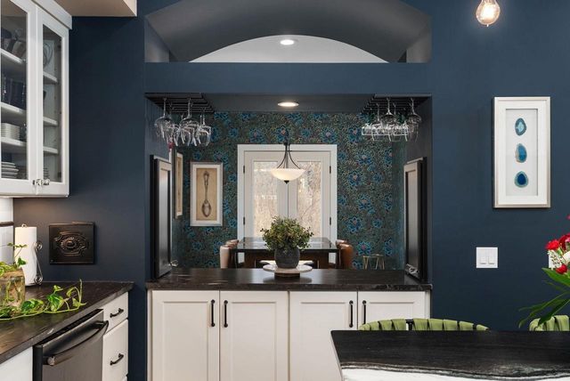 408 Kassander Way, Oregon, WI 53575