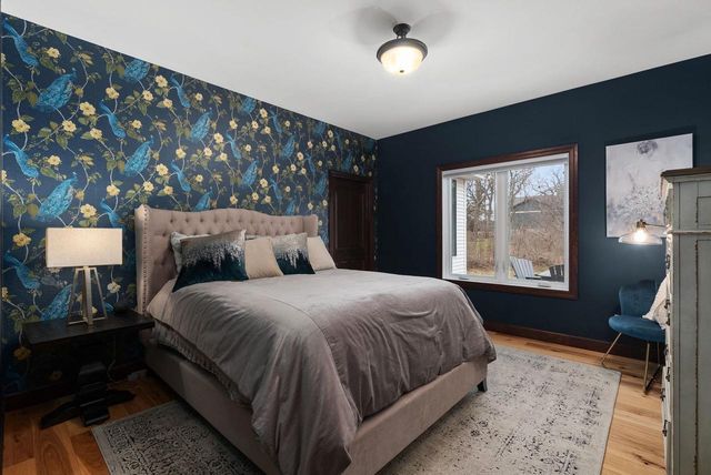 408 Kassander Way, Oregon, WI 53575