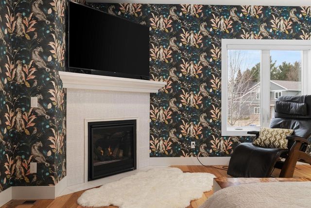 408 Kassander Way, Oregon, WI 53575