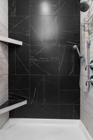 408 Kassander Way, Oregon, WI 53575