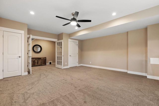 408 Kassander Way, Oregon, WI 53575